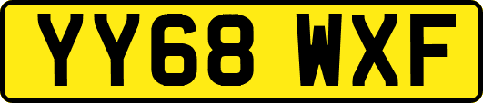 YY68WXF