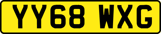YY68WXG