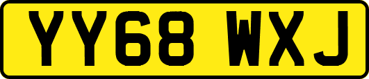 YY68WXJ