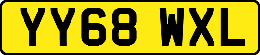 YY68WXL