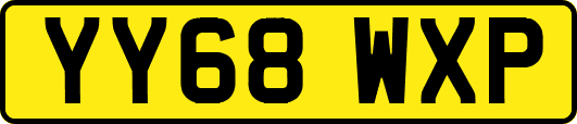 YY68WXP