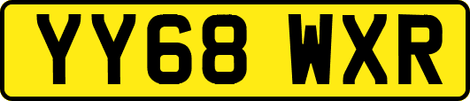 YY68WXR
