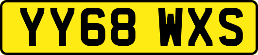 YY68WXS