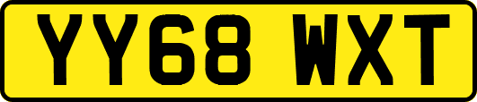 YY68WXT