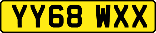 YY68WXX