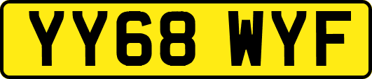 YY68WYF