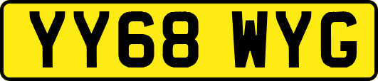 YY68WYG