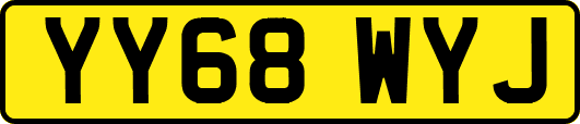 YY68WYJ