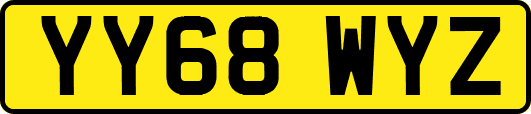 YY68WYZ