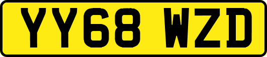 YY68WZD