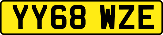 YY68WZE
