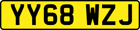 YY68WZJ