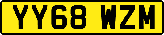 YY68WZM