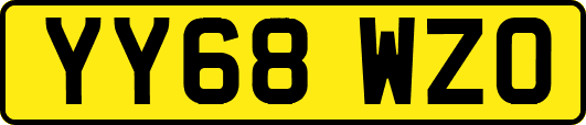 YY68WZO