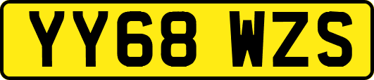 YY68WZS