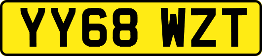 YY68WZT