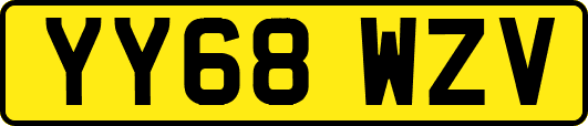 YY68WZV