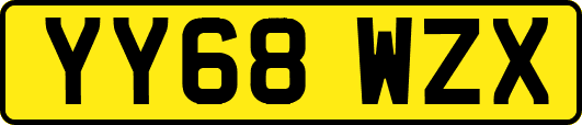 YY68WZX