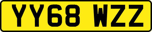 YY68WZZ