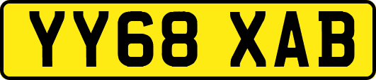 YY68XAB