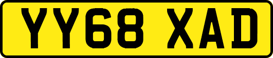 YY68XAD