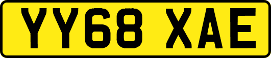 YY68XAE