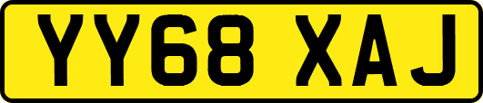 YY68XAJ
