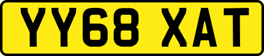 YY68XAT