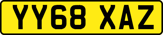YY68XAZ