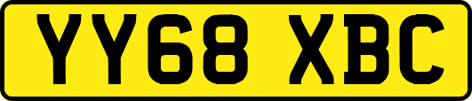 YY68XBC