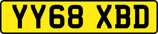 YY68XBD