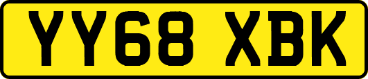 YY68XBK