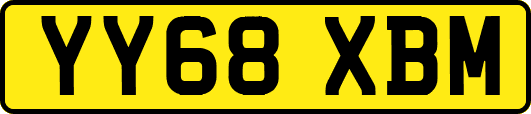 YY68XBM