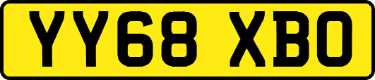 YY68XBO