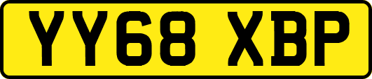YY68XBP