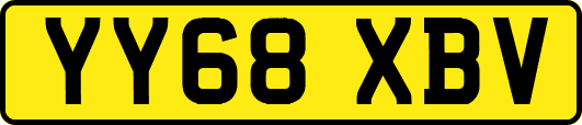 YY68XBV