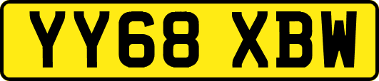 YY68XBW