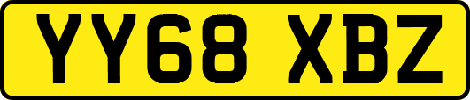 YY68XBZ