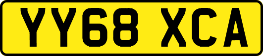 YY68XCA