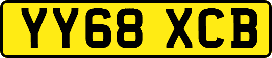 YY68XCB