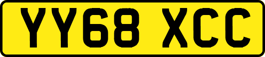 YY68XCC