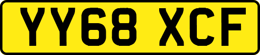 YY68XCF