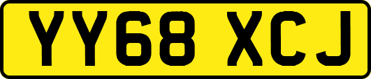 YY68XCJ