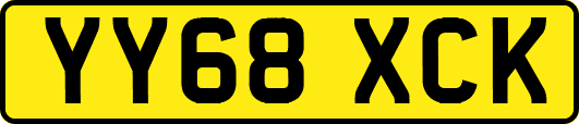 YY68XCK
