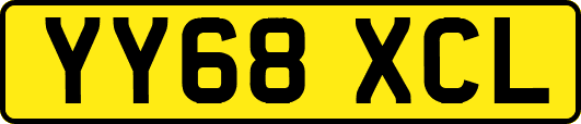 YY68XCL
