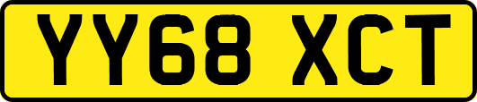 YY68XCT