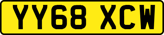 YY68XCW