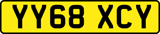 YY68XCY