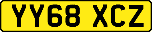 YY68XCZ