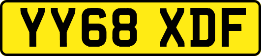 YY68XDF